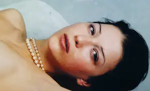 Bettina Rheims - Ohne Titel kopen? Bied vanaf 79!