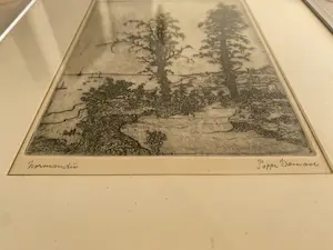 Poppe Damave - Normandie kopen? Bied vanaf 40!