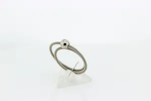 Niesing ring, model Colette II kopen? Bied vanaf 250!