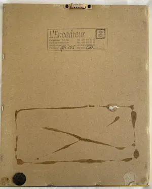 Melle Oldeboerrigter - Verkoop op straat kopen? Bied vanaf 200!