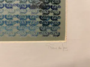 Frans de Jong - 50 woelige zeetjes kopen? Bied vanaf 35!