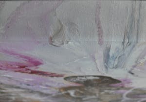 Dario Bosa - Mystic Woman kopen? Bied vanaf 100!