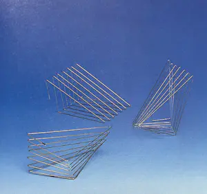 Marijke de Goey - Tender Lines, hardcover kopen? Bied vanaf 20!