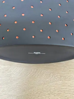 Alessi - Aldo Vaas kopen? Bied vanaf 185!