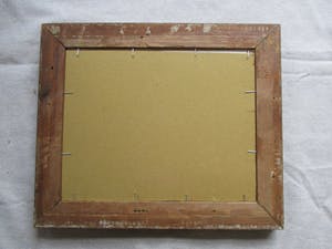 Ge ter Horst - Loosdrecht kopen? Bied vanaf 30!