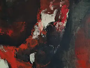 Nico Molenkamp - "Nigeria" [ Verlaagd openingsbod ] kopen? Bied vanaf 2800!