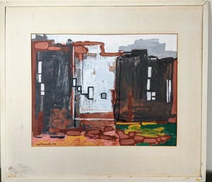 Ad Selhorst - Kriti kopen? Bied vanaf 25!