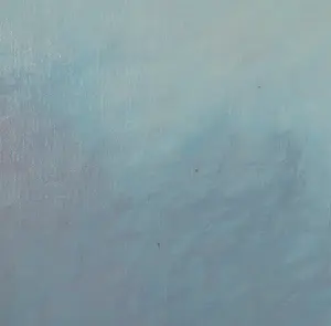 Rob van Essen - Olieverf op doek, Zonder titel IV - Ingelijst (Groot) kopen? Bied vanaf 1!