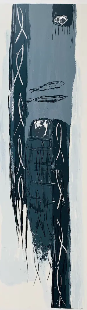 Vera van Heusden - Zonder titel kopen? Bied vanaf 21!