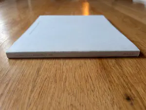 Albert Marquet - Peintures, aquarelles, pastels, dessins – Parijs 1985 – Galeriecatalogus kopen? Bied vanaf 20!