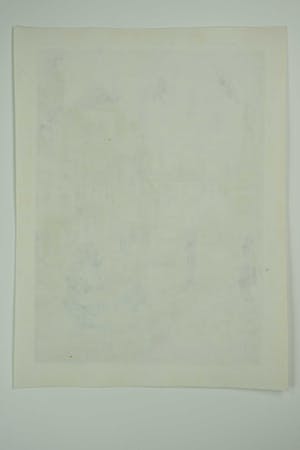 Hendrikus Roodenburg - Rotterdam kopen? Bied vanaf 50!