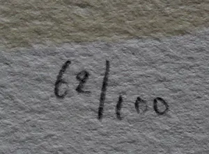 Kees Salentijn - Zeefdruk kopen? Bied vanaf 55!