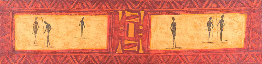 Felipe Campello (1961)