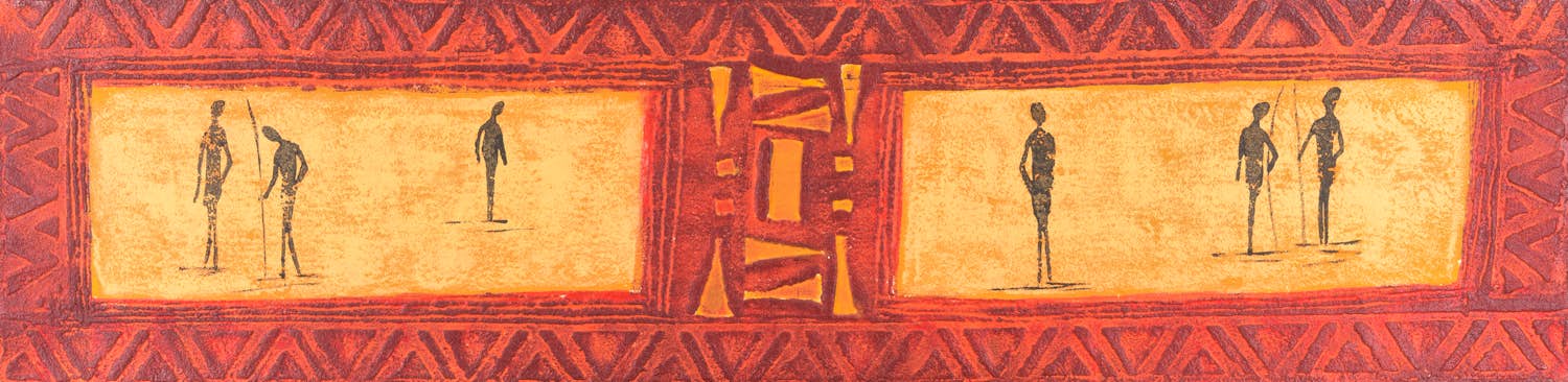 Felipe Campello - Figuren kopen? Bied vanaf 40!