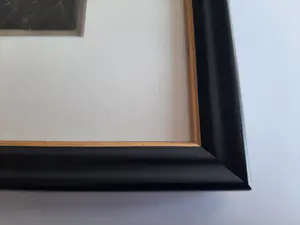 Jan Mankes - Heliogravure, Spin in web. kopen? Bied vanaf 100!
