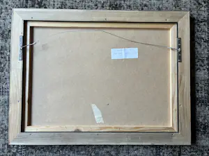 Sven Hoekstra - naar huis kopen? Bied vanaf 1000!