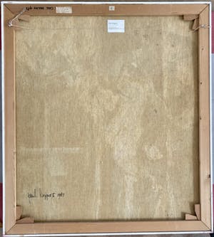 Paul Koppers - Cool Dream kopen? Bied vanaf 20!