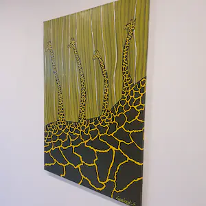 Christian van Hedel - Kwartet kopen? Bied vanaf 10!