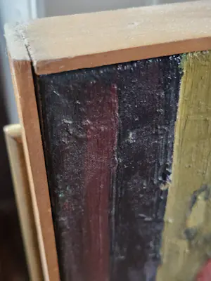 Arnold Reemer - No. 26 kopen? Bied vanaf 595!