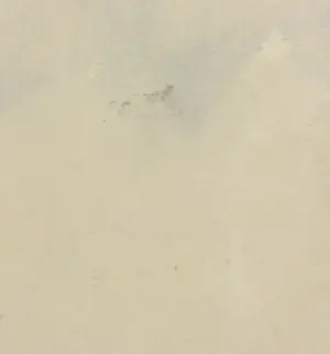 Frank Myers Boggs - Aquarel, Paris - Ingelijst kopen? Bied vanaf 250!