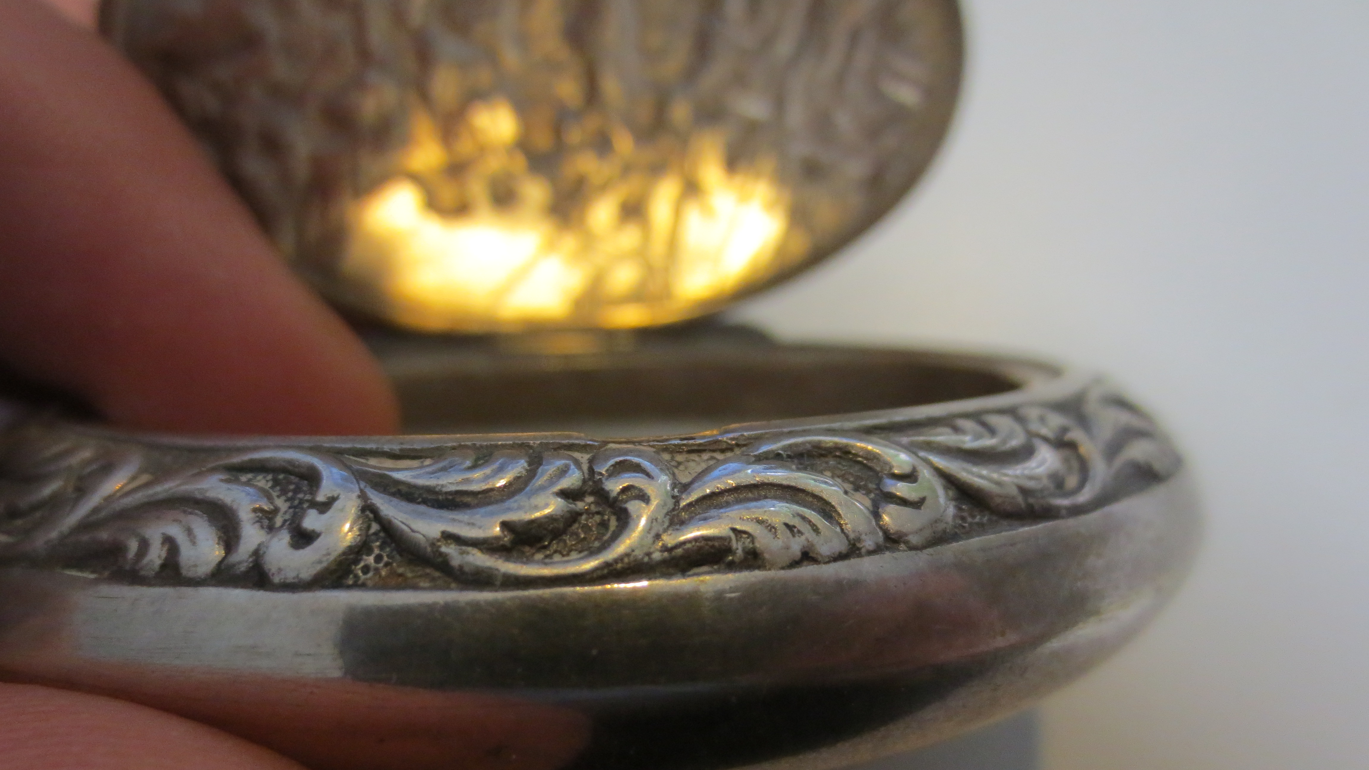 Nederlands Zilver - 1973 kopen? Bied vanaf 45!