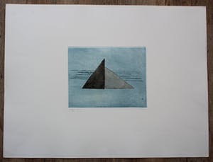 Jan Montyn - Ets - 1978 kopen? Bied vanaf 115!