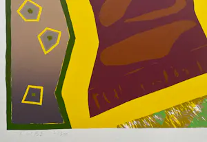 Frits Droog - Tube kopen? Bied vanaf 30!