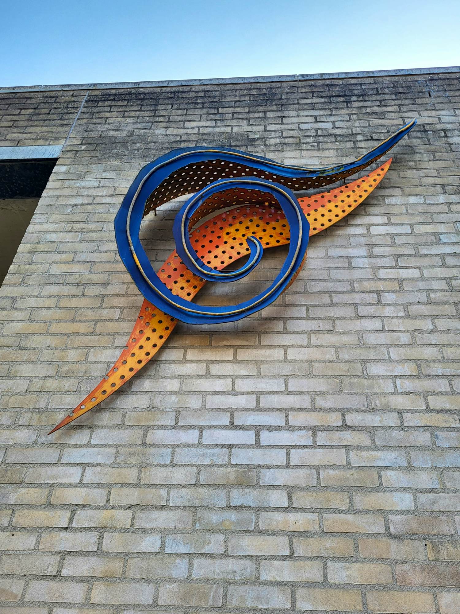 Franka Wolke - Oog van de ziener kopen? Bied vanaf 3000!