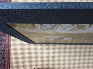 Jan Teunissen - Twee kalveren in weiland kopen? Bied vanaf 200!