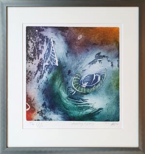 Ad Arma - Travelling Light II kopen? Bied vanaf 85!