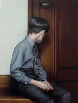 Erwin Olaf - gesigneerd Boek: OWN - 2012 kopen? Bied vanaf 250!