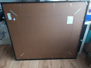 Clemens Briels - Des Carebean kopen? Bied vanaf 225!