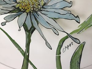 Corry Ammerlaan - Met elkaar en voor elkaar. kopen? Bied vanaf 25!