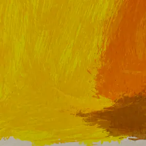 Gerard Bijnens - Zonder titel kopen? Bied vanaf 25!