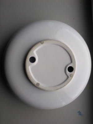 Marcel Wanders - MARCEL WANDERS - "Emotion" Schaal - Gelimiteerde Oplage - 2008 - LAATSTE KANS! kopen? Bied vanaf 10!