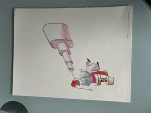 Antoine de Saint-Exupery - Le petit prince kopen? Bied vanaf 600!