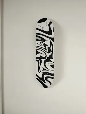 Carole CARPIER - STEDELIJKE BRANDER kopen? Bied vanaf 219!