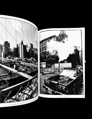 Michel Pinel - Michel Pinel „Eden“, Werkverzeichnis des Fotografen – 2009 kopen? Bied vanaf 60!