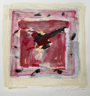 Richard Smeets - Zonder titel kopen? Bied vanaf 30!