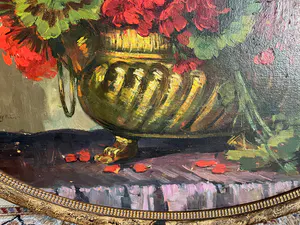 Jeanette Slager - 1881-1945 kopen? Bied vanaf 250!