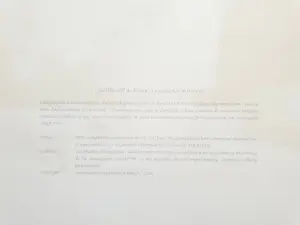 Rene Magritte - Le pays des miracles (78x56 cm) kopen? Bied vanaf 550!