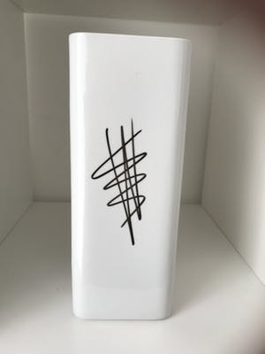 Marianne Bey - Mondriaan style kopen? Bied vanaf 25!