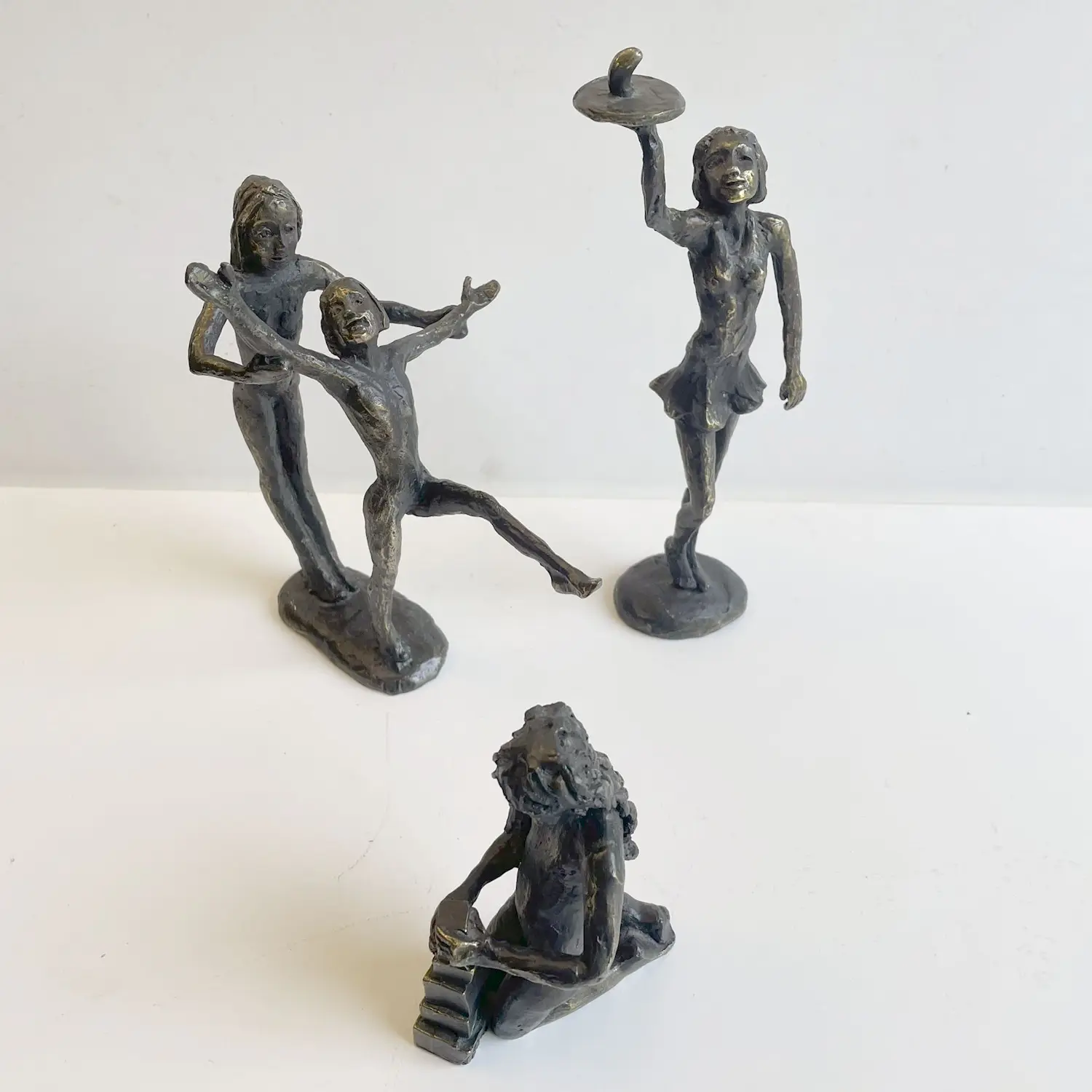 Astrid Veldhuyzen-Koppen (1952)