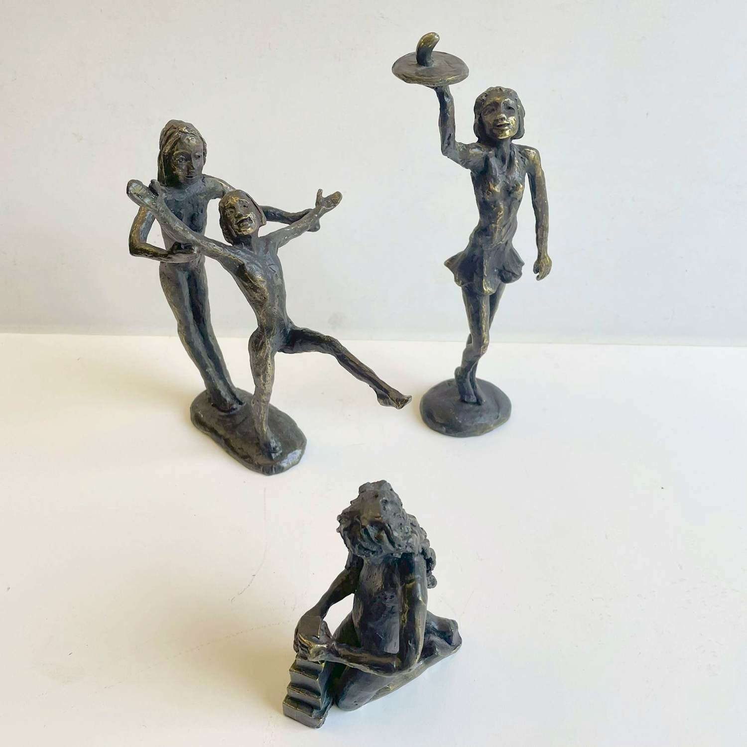 Astrid Veldhuyzen-Koppen - diverse beelden kopen? Bied vanaf 99!