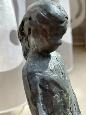 Frits Stapel - VERLEGEN MEISJE kopen? Bied vanaf 150!