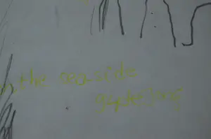 Leo de Jong - 3 diverse werken van Leo de Jong. Zie beschrijving. kopen? Bied vanaf 60!