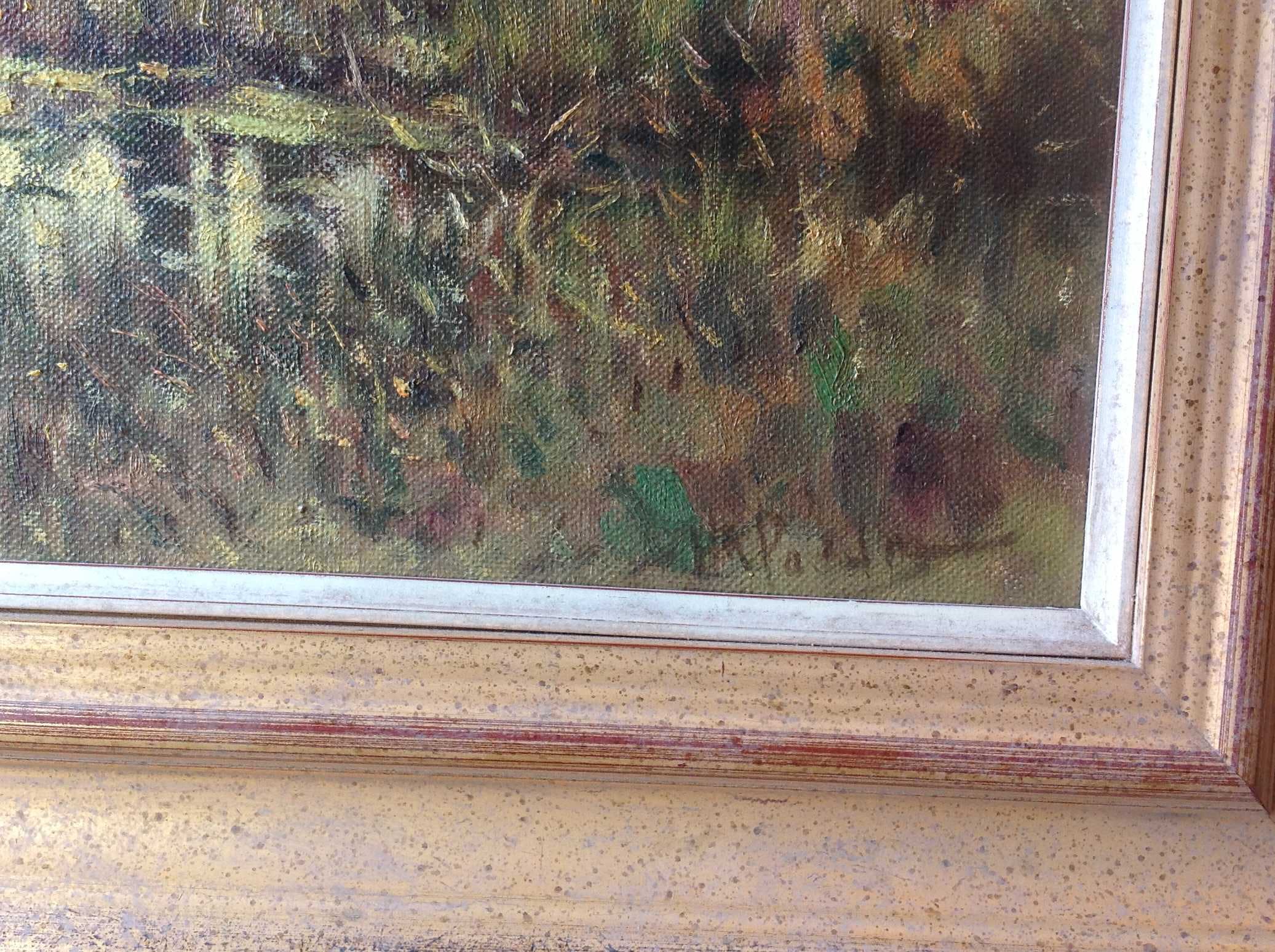 Henk Poeder - Herder met schaapskudde kopen? Bied vanaf 75!