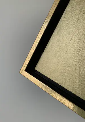 Ronald Boonacker - Italiaans Landschap III (certificaat van echtheid) kopen? Bied vanaf 155!