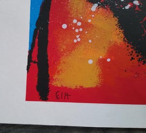 Herman Brood - Cor en ik kopen? Bied vanaf 295!