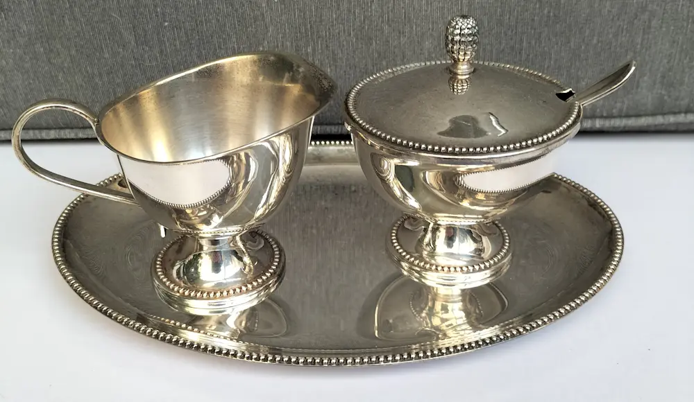 Koninklijke Van Kempen & Begeer (1835)